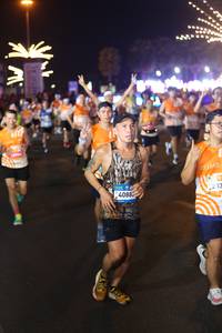 BIB: 4088, 187, 1233
                            <button type="button" onclick="openModal(23132650)" class="btn btn-primary btn-sm float-right btn-popup" data-toggle="modal" data-target=".modal-high-quality">
                        <i class="fas fa-shopping-cart"></i> Add to Cart
                    </button>
                                            <button type="button" onclick="isThisMe(23132650, true)" class="btn btn-success btn-sm float-right btn-popup btn-isme hidden" data-toggle="tooltip" data-placement="bottom" title="นี่คือรูปของคุณใช่ไหม คลิกที่นี่เพื่อเอาเข้าอัลบั้ม">
                        <i class="fas fa-plus"></i> Add to album
                    </button>
                    <button type="button" onclick="isThisMe(23132650, false)" class="btn btn-warning btn-sm float-right btn-popup btn-isnotme hidden">
                        <i class="fas fa-ban"></i> Remove from album
                    </button>